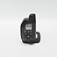 Used PocketWizard Plus III Transceiver