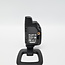 Used PocketWizard Plus III Transceiver
