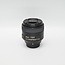 Nikon Used Nikon AF-S NIKKOR 85mm f/1.8G Lens