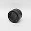 Nikon Used Nikon AF-S NIKKOR 85mm f/1.8G Lens