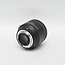 Nikon Used Nikon AF-S NIKKOR 85mm f/1.8G Lens