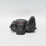 Sony Used Sony a9 II Mirrorless Camera
