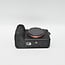 Sony Used Sony a9 II Mirrorless Camera