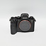 Sony Used Sony a9 II Mirrorless Camera
