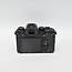 Sony Used Sony a9 II Mirrorless Camera