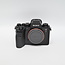 Sony Used Sony a9 II Mirrorless Camera