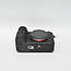 Sony Used Sony a9 II Mirrorless Camera
