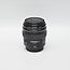 Canon Used Canon EF 100mm f/2 USM Lens