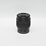 Sony Used Sony 10-18mm F4 OSS ( E Mount)
