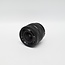 Sony Used Sony 10-18mm F4 OSS ( E Mount)