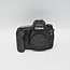 Canon Used Canon EOS 5D Mark IV DSLR Camera (Body Only)