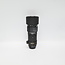 Nikon Used Nikon AF 300mm f/4 ED Autofocus IF Lens
