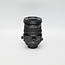 Nikon Used Nikon PC-E Micro-NIKKOR 85mm f/2.8D Tilt-Shift Lens