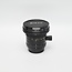 Nikon Used Nikon 28mm f/3.5 PC-NIKKOR Non AI Manual Focus Lens
