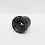 Nikon Used Nikon 28mm f/3.5 PC-NIKKOR Non AI Manual Focus Lens