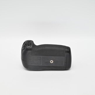 Nikon Used Nikon MB-D15 Multi Battery Power Pack