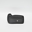 Nikon Used Nikon MB-D15 Multi Battery Power Pack