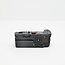 Olympus Used Olympus HLD-9 Power Battery Grip