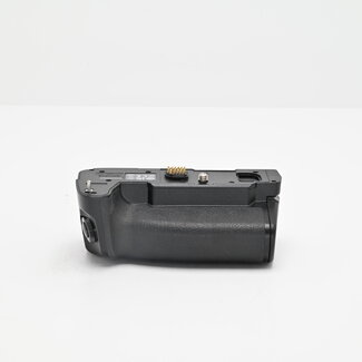Olympus Used Olympus HLD-9 Power Battery Grip