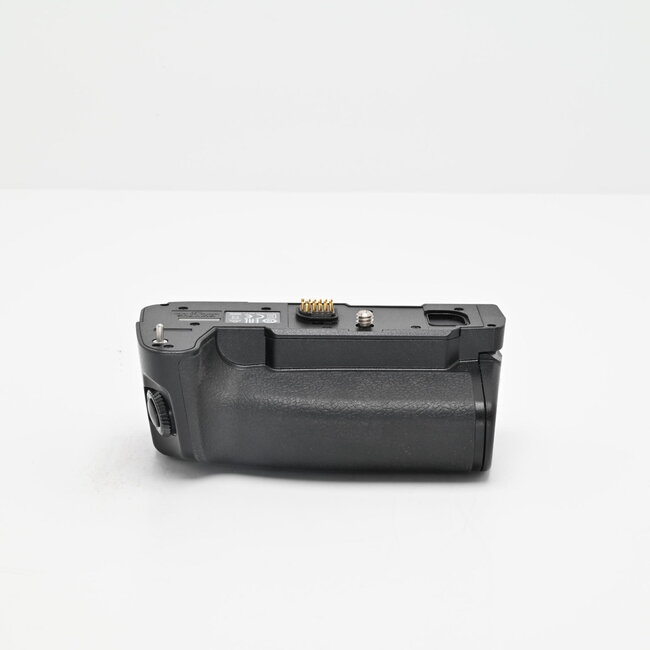 Olympus Used Olympus HLD-9 Power Battery Grip