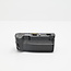 Olympus Used Olympus HLD-9 Power Battery Grip