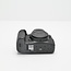 Canon Used Canon EOS 5DSR DSLR Camera Body