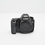 Canon Used Canon EOS 5DSR DSLR Camera Body