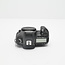 Canon Used Canon EOS 5DSR DSLR Camera Body