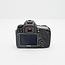 Canon Used Canon EOS 5DSR DSLR Camera Body