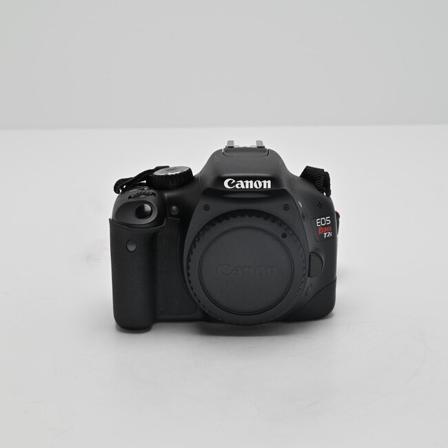 Eos Rebel T2i Canon 550d Kiss X4 Eos Kiss X4 Canon T2i Rebel CANON