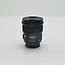Sigma Used Sigma 24mm f/1.4 DG HSM Art Lens for Nikon F
