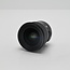 Sigma Used Sigma 24mm f/1.4 DG HSM Art Lens for Nikon F
