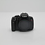 Canon Used Canon EOS Rebel T4i Digital Camera (Body Only)