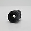 Sigma Used Sigma 35mm f/1.4 DG HSM Art Lens for Canon EF
