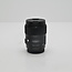 Sigma Used Sigma 35mm f/1.4 DG HSM Art Lens for Canon EF
