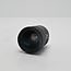 Sigma Used Sigma 50mm f/1.4 DG HSM Art Lens for Nikon F