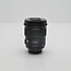 Sigma Used Sigma 50mm f/1.4 DG HSM Art Lens for Nikon F