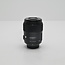 Sigma Used Sigma 35mm f/1.4 DG HSM Art Lens for Nikon F