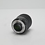 Sigma Used Sigma 35mm f/1.4 DG HSM Art Lens for Nikon F