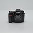 Nikon Used Nikon D7200 DSLR Camera (Body Only)