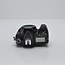 Nikon Used Nikon D7200 DSLR Camera (Body Only)