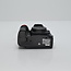 Nikon Used Nikon D7200 DSLR Camera (Body Only)