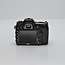 Nikon Used Nikon D7200 DSLR Camera (Body Only)