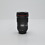 Canon Used Canon EF 16-35mm f/2.8L III USM Lens