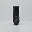 Sigma Used Sigma 150-500mm f/5-6.3 APO DG OS HSM Nikon F