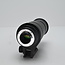Sigma Used Sigma 150-500mm f/5-6.3 APO DG OS HSM Nikon F