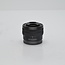 Sony Used Sony FE 28-60mm f/4-5.6 Lens