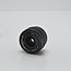 Sony Used Sony FE 28-60mm f/4-5.6 Lens