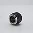 Sony Used Sony FE 28-60mm f/4-5.6 Lens