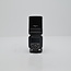 Canon Used Canon Speedlite EL-5